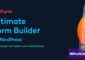 Bit Form Pro v2.13.0 - Ultimate Form Builder In WordPress