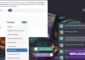 AI Engine Pro v3.1.5 - ChatGPT Chatbot, GPT Content Generator, Custom Playground & Features