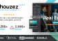 Houzez v4.2.4 – Real Estate WordPress Theme