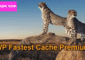 WP Fastest Cache Premium v1.7.4