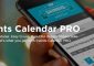 Events Calendar Pro v7.7.9