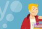 Yoast WooCommerce SEO v16.7