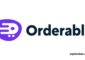 Orderable Pro v1.18.3.0
