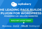 WPBakery Page Builder for WordPress v8.7.2