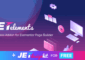 JetElements v2.7.12.1 - Addon for Elementor Page Builder