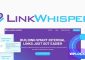 Link Whisper Premium v2.7.6