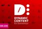 Dynamic Content for Elementor v3.3.19