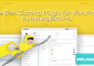 Hummingbird Pro v3.17.1 - WordPress Plugin