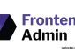 Frontend Admin Pro v3.28.19