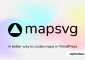 MapSVG v8.7.17 - Google Maps, Vector Maps, Image Maps, and Store Locator for WordPress
