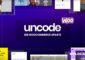 Uncode v2.9.4.6 - Creative & WooCommerce WordPress Theme