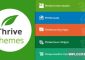 Thrivethemes Full Plugins Pack - 30 October 2025