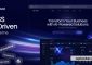 Nexux v1.0.3 - AI Saas Landing Page WordPress Theme