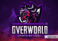 Overworld v1.5 - eSports and Gaming WordPress Theme