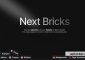 Next Bricks (formerly Brickscore) v2.2.1