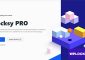 Blocksy Companion (Premium) v2.1.18