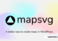 MapSVG v8.7.18 - Google Maps, Vector Maps, Image Maps, and Store Locator for WordPress