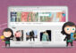 WooCommerce Perfect SEO Url v2.8.4