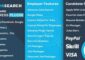 JobSearch - 1.4.7 - WP Job Board WordPress Plugin