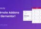 Ultimate Addons for Elementor v1.23.1