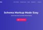 Schema Pro v1.4.1 - Schema Markup Made Easy