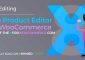 Live Product Editor for WooCommerce v4.4.7