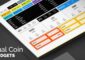 Virtual Coin Widgets v2.2.2 - Cryptocurrencies Shortcodes Builder