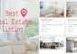 Real Estate Pro v1.5.5 - WordPress Plugin