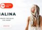 Malina v1.4.0 - Personal WordPress Blog Theme