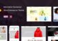 Cerato v1.1.8 - Multipurpose Elementor WooCommerce Theme