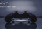 Youplay v3.7.4 - Gaming WordPress Theme