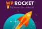 WP Rocket v3.4.1.2 - WordPress Cache Plugin