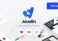 Jevelin v4.5.2 - Multi-Purpose Premium Responsive Theme