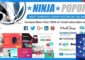 Ninja Popups for WordPress v4.6.3