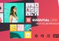 Essential Grid WordPress Plugin v2.3.5