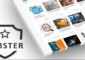 Jobster v5.4.9 - Service Marketplace WordPress Theme