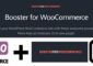 Booster Plus for WooCommerce v4.6.0