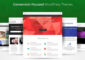 ThriveThemes Themes pack - Updated