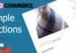 WooCommerce Simple Auctions v1.2.33 - Wordpress Auctions