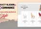 Product Slider For WooCommerce v3.0.0
