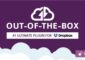 Out-of-the-Box v1.14.5 - Dropbox plugin for WordPress