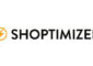 Shoptimizer v1.8.6 - Optimize your WooCommerce store