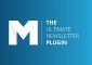 Mailster v2.4.6 - Email Newsletter Plugin for WordPress
