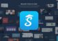 Smart Slider Pro v3.4.18 + Templates Pack