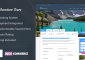 Adventure Tours v3.9.0 – WordPress Tour/Travel Theme