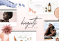 Biagiotti v2.0 – Beauty and Cosmetics Shop