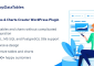 wpDataTables v3.0.0 – Tables and Charts Manager for WordPress