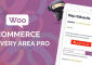 WooCommerce Delivery Area Pro v2.1.0