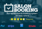 Salon Booking v3.4.3.2 – WordPress Plugin