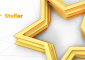 Stellar v1.1.5 – Star Rating plugin for WordPress